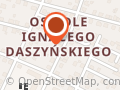Systemy Kominowe Cieśla - wkłady kominowe i frezowanie kominów