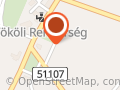 Sziget Lövész Sportegyesület