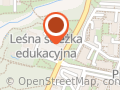 Boisko Ida
