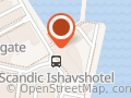 Authentic Tromsø AS