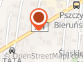 Norfur Usługi Transportowo-Budowlane Jacek Furtok