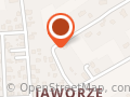 Jawomax - klimatyzacja Bielsko-Biała, rekuperacja, odkurzacze centralne