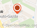 Ogrodnictwo