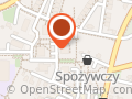 SmartPet Salon pielęgnacji zwierząt - Fryzjer dla psów
