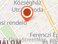 Pesthidegkúti Állatorvosi Rendelő
