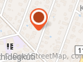 Sectron Kereskedelmi És Szolgáltató Bt.