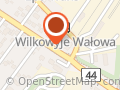 Klimatyzacja samochodowa Tychy