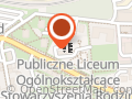Zespół Szkół Stowarzyszenia Rodzin Katolickich Archidiecezji Katowickiej