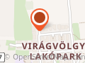 Csoda csali horgászbolt és kutya macska eledel