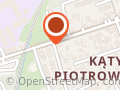 MEDLINE - Indywidualna specjalistyczna praktyka lekarska - Małgorzata Dudek Niechciał