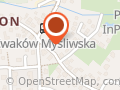 Taskern. Tyskie Autonomiczne Stowarzyszenie Koegzystencji i Ekologii