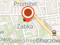 Poradnia dla Dzieci NZOZ Nasza Poradnia