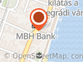 Nagymarosi Kajakpóló SE