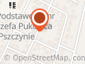 "MAJA" Tłumacz przysięgły/lektor języka francuskiego