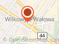 Motoryzacja. FHU. Sprzedaż akumulatorów
