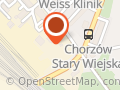 Producent opakowań Chorzów - Kazmet