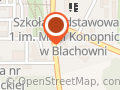 Pet-Komp