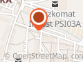 Raf. FHU. Słota r.