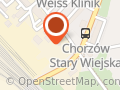 Złomowanie pojazdów / Skup samochodów