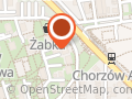 PROLAB LABORATORIUM PROTETYCZNE