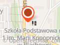 Karolinka Sklep Spożywczo Przemysłowy Ilona Cicha