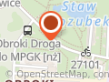 Siódemka Service Point Katowice