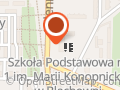 "Grammatical" Praktyka Logopedyczna