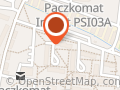Słota Izabela. Usługi Finansowe