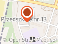 MED ORZEŁ SP Z O O