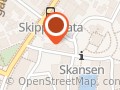 AS Søndre Tollbugate 4
