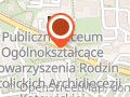Biuro Nieruchomości Arkada Jacek Stołpiec