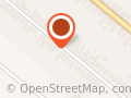 Capribelt Ipari és Kereskedelmi Kft.