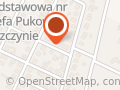Usługi geodezyjno - kartograficzne - Indeka Atanazy