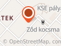 Kriszedmobil Kft.