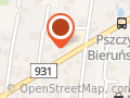 Gaża Krzysztof. Zakład Betoniarski