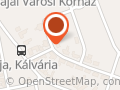 Varjasné Vajda Nikolett - kozmetikus, sminktetováló
