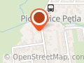 PlanujemyDom.pl