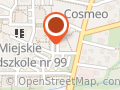 Klaps. Usługi poligraficzne i pieczątkarskie. Grochowski A.
