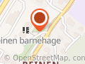 Reinen Barnehage