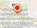 Multi Inicjatywa sp. z o.o.