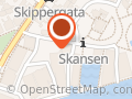 Støttesenteret Mot Incest OG Seksuelle Overgrep, Troms