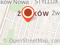Usługi Budowlane SiDBud