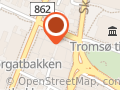 Bjørn Roar Indal