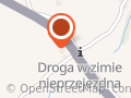 CHALETY VREŠČOVSKÉ SEDLO
