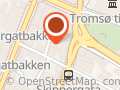 Brødrene Johannessen AS