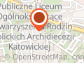 Apteka