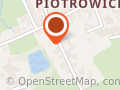 PlanujemyOgród