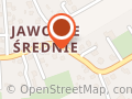 Przedszkole nr 2 Publiczne Samorządowe