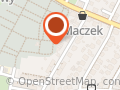 Czyszczenie DPF, FAP Katowice