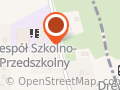 Zespół Szkolno-Przedszkolny W Drewnicy